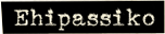 Ehipassiko